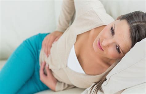 hamilelikte mide gazı nasıl geçer